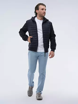 JOOP | Hybridjacke LOWIS | 